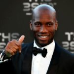 20200827 DIDIER DROGBA 5