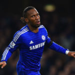 20200827 DIDIER DROGBA 6
