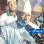 20200827 OUSMANE KABA PADES 1