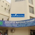 20200827 SOCIETE NAVALE DE GUINEE 1