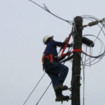 20200828 ELECTRICIEN POTEAU