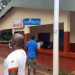 20200901 KANKAN HOPITAL URGENCE 1
