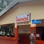 20200901 KANKAN HOPITAL URGENCE 2