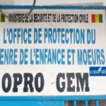 20200903 OPROGEM POLICE