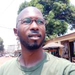 20200904 IMRANA DIALLO