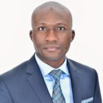 20200907 ANSOUMANE FOFANA OUZBY