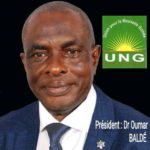 20200908 DR OUMAR BALDE UNG