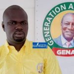20200915 KANKAN LAMINE WARABA GENAC