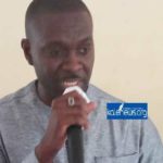 20200916 FODE ABASS DEPUTE DUBREKA