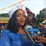 20200920 BINETA DIALLO 1