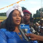 20200920 BINETA DIALLO 2