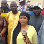 20200920 FATOUMATA BINETA 1