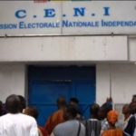 20200923 CENI