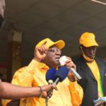 20201006 CELLOU GARAYA KOUNDARA 1