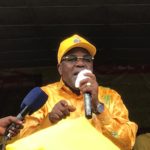 20201006 CELLOU GARAYA KOUNDARA
