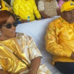 20201006 KOUNDARA BINETA CELLOU GARAYA