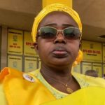 20201027 DJALIKATOU DIALLO 1