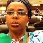 20201027 DJALIKATOU DIALLO 2