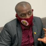 20201028 IBRAHIMA TELICO BARRY2