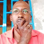 20201030 IMRANA DIALLO