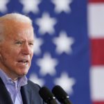 20201104 JOE BIDEN 1