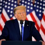 20201104 TRUMP DONALD 1