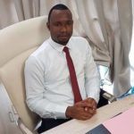 20201105 LANCINET HAWA DOUMBOUYA KANKAN