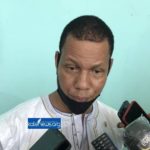 20201106 ABDOULAYE SOW