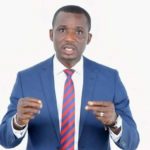 20201106 DIABATY DORE 1