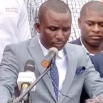 20201106 DIABATY DORE 2