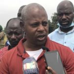 20201130 THIERNO IBRAHIMA