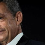 20201207 NICOOLAS SARKOZY 1