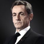 20201207 NICOOLAS SARKOZY 2