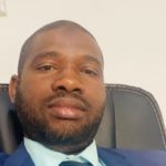 20201209 MACKA BALDE