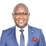 20201210 MOHAMED MARA FIM