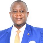 20201211 MAMADOU OURY FIM