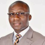 20201226 OUZ BY FOFANA ANSOUMANE