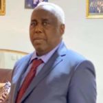 20201227 ALPHA IBRAHIMA KEIRA