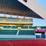 20201227 STADE GENERAL LANSANA CONTE NONGO 1