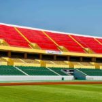 20201227 STADE GENERAL LANSANA CONTE NONGO 2