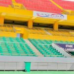 20201227 STADE GENERAL LANSANA CONTE NONGO 4