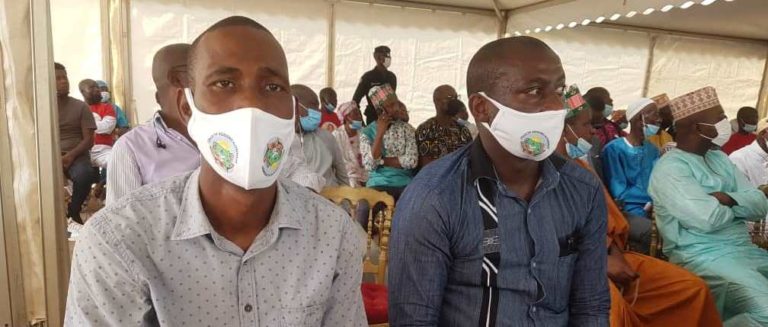 Le Collectif Agissons Autrement condamne le viol et exige la justice pour  M’Mah Sylla