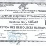 2021-FAUX-DIPLOME-1