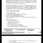 2021-FAUX-DIPLOME-2-1