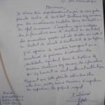 2021-FAUX-DIPLOME-3