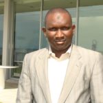 20210102 IBRAHIMA SORY DIALLO