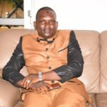 20210102 IBRAHIMA SORY DIALLO 2