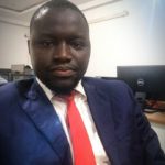 20210106 MOUSSA CONDE
