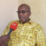 20210111 IBRAHIMA SORY CISSE CNSS