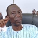 20210112 ABOUBACAR SOUMAH 1
